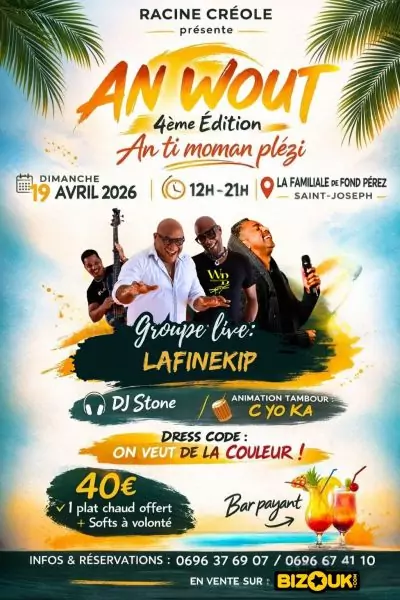 IMG-20260306-WA0034(1)