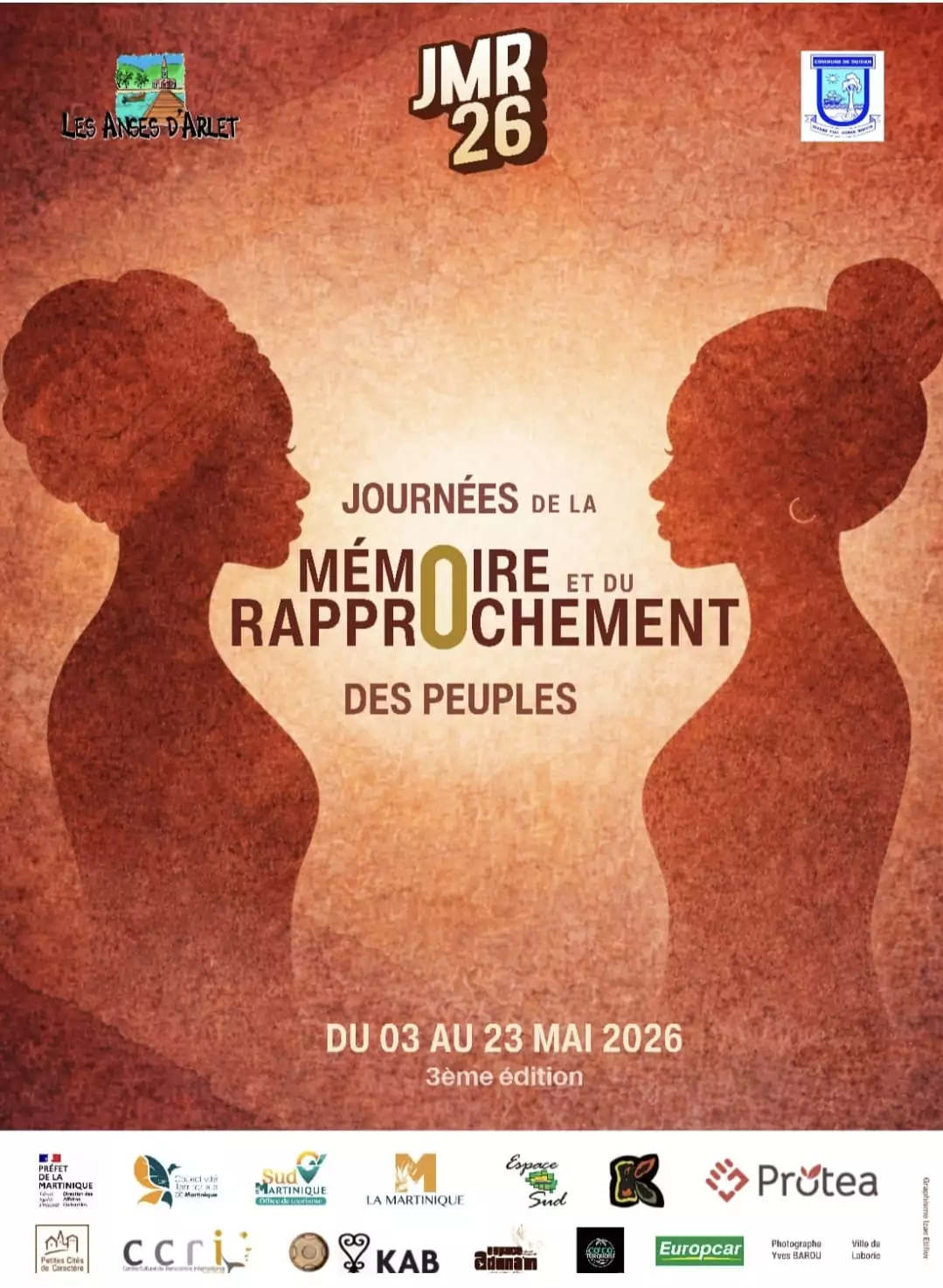 tempFileForShare_20260429-093044(1)