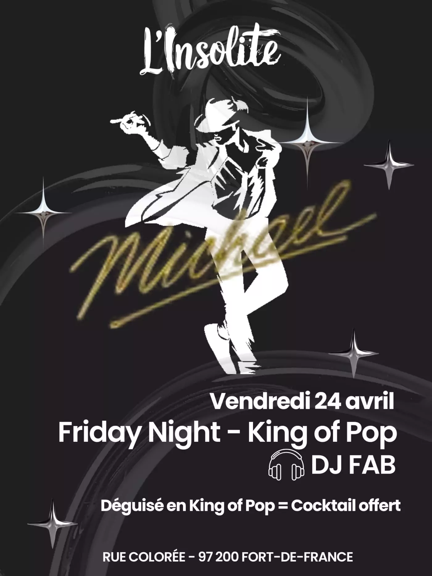 119320_d07445faa6a44ae7dbb3befe2a708ecf_1400x1867_auto_97(1)