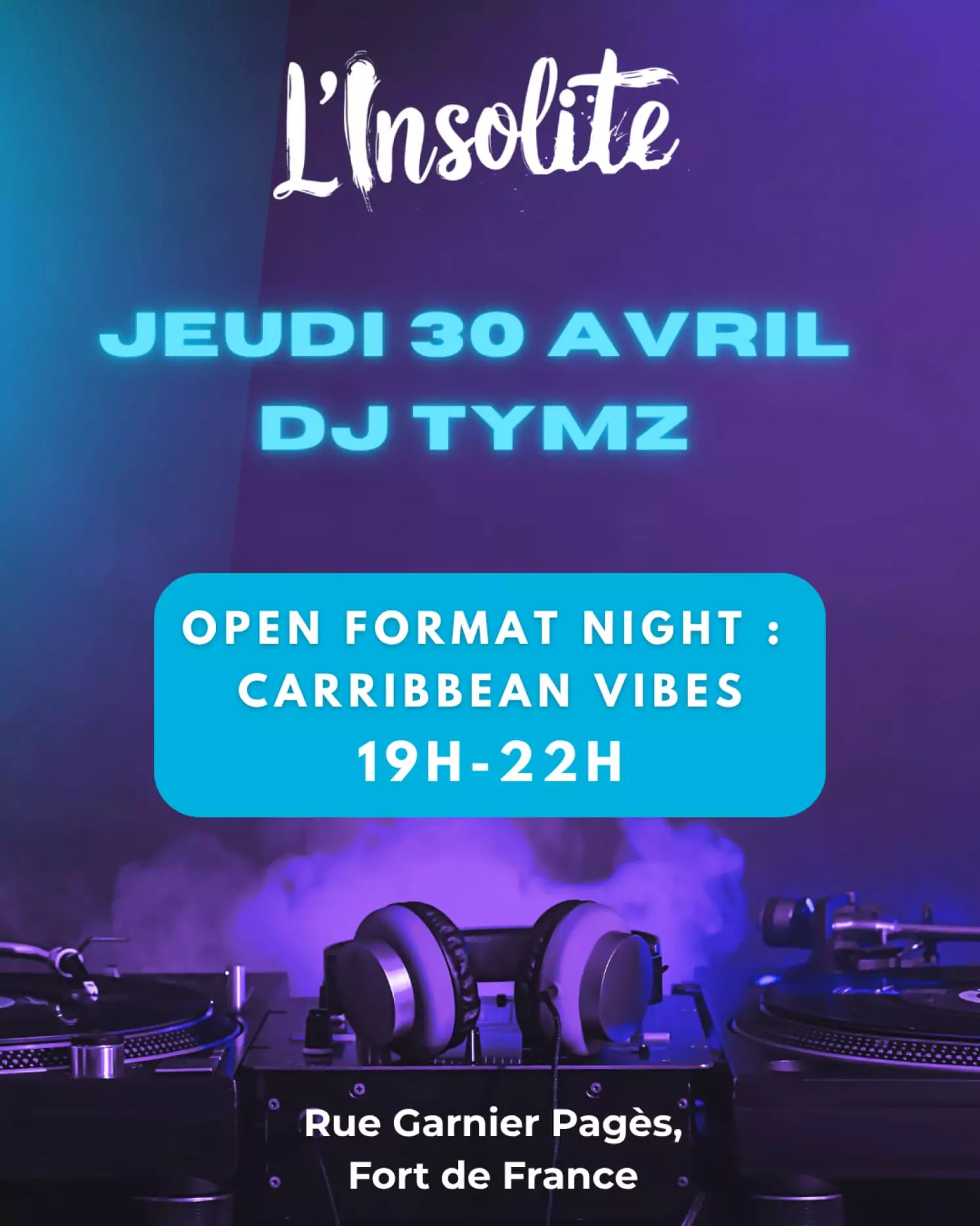 120015_8182643c47910abfcdee3ed67992fef3_1400x1867_auto_97(1)