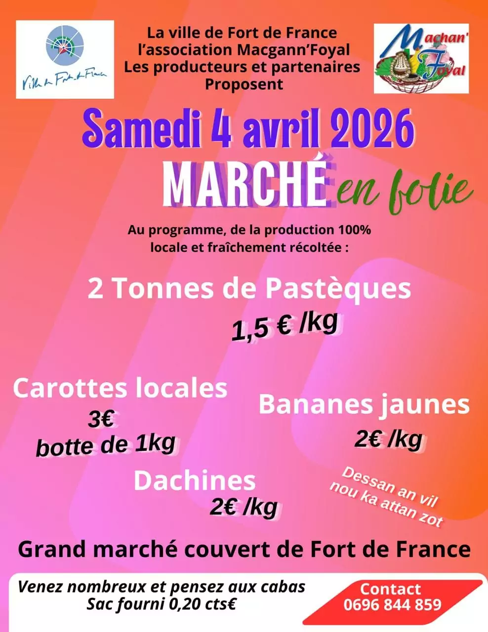 IMG-20260404-WA0001(1)