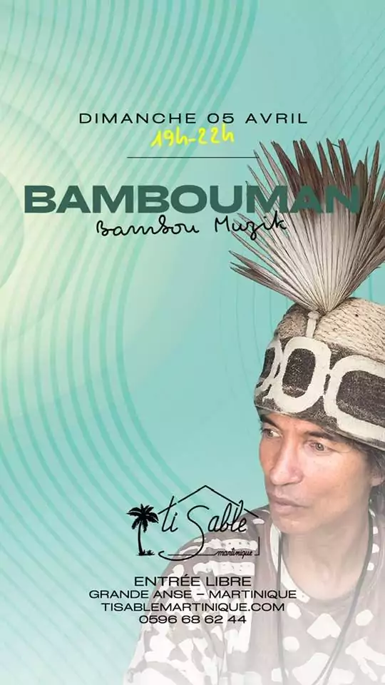 657486836_27457631400492709_8216928765373781197_n