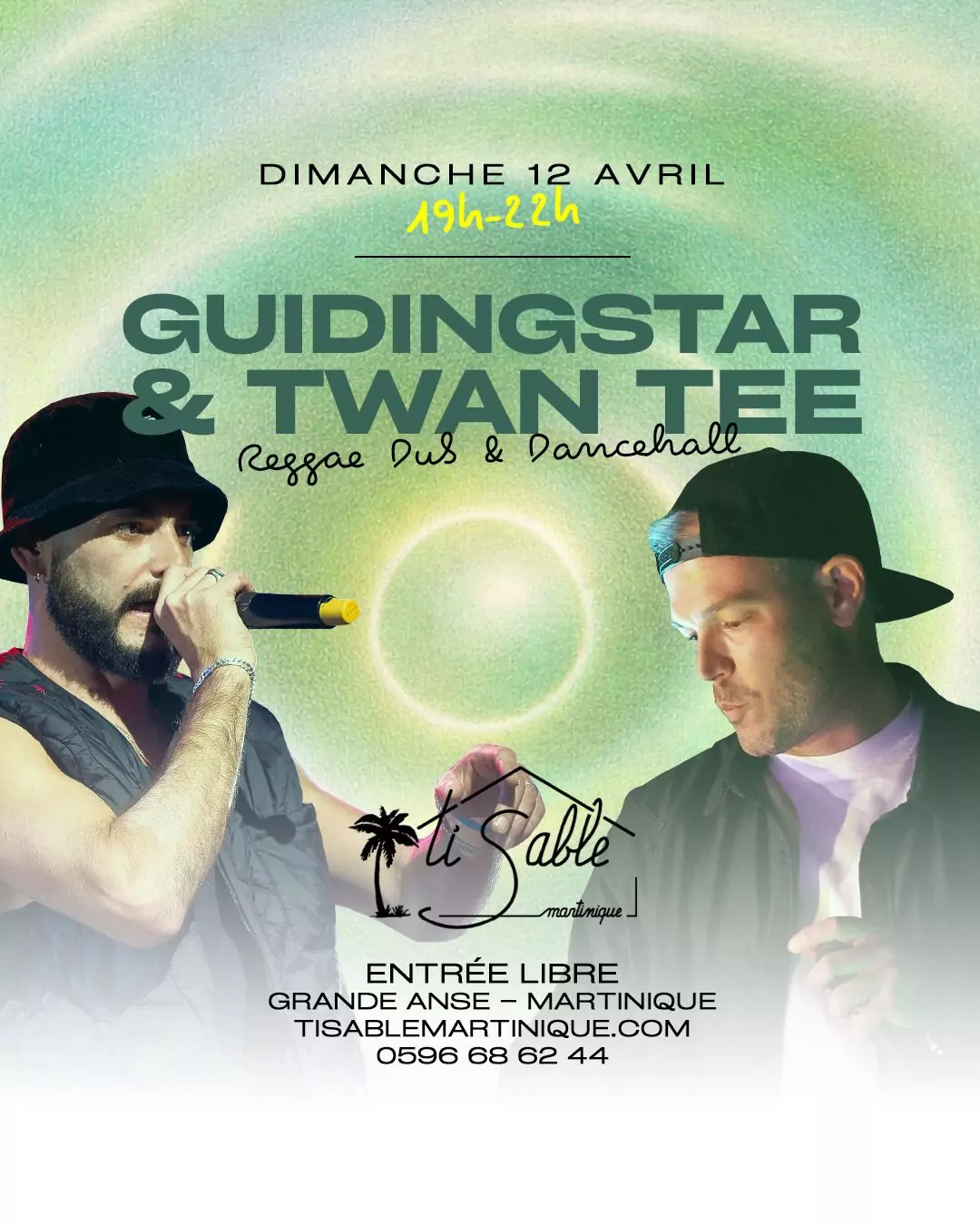 666290561_1374581584714626_8741298680880799789_n