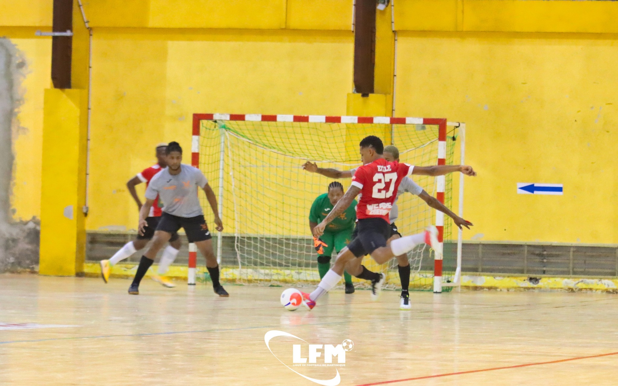 281887678_7503598599710792_2980670904562957248_n