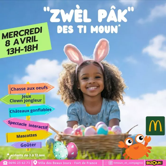 117912_7f274bbd6b24594e25967f8ae859156f_700x600_landscape_97