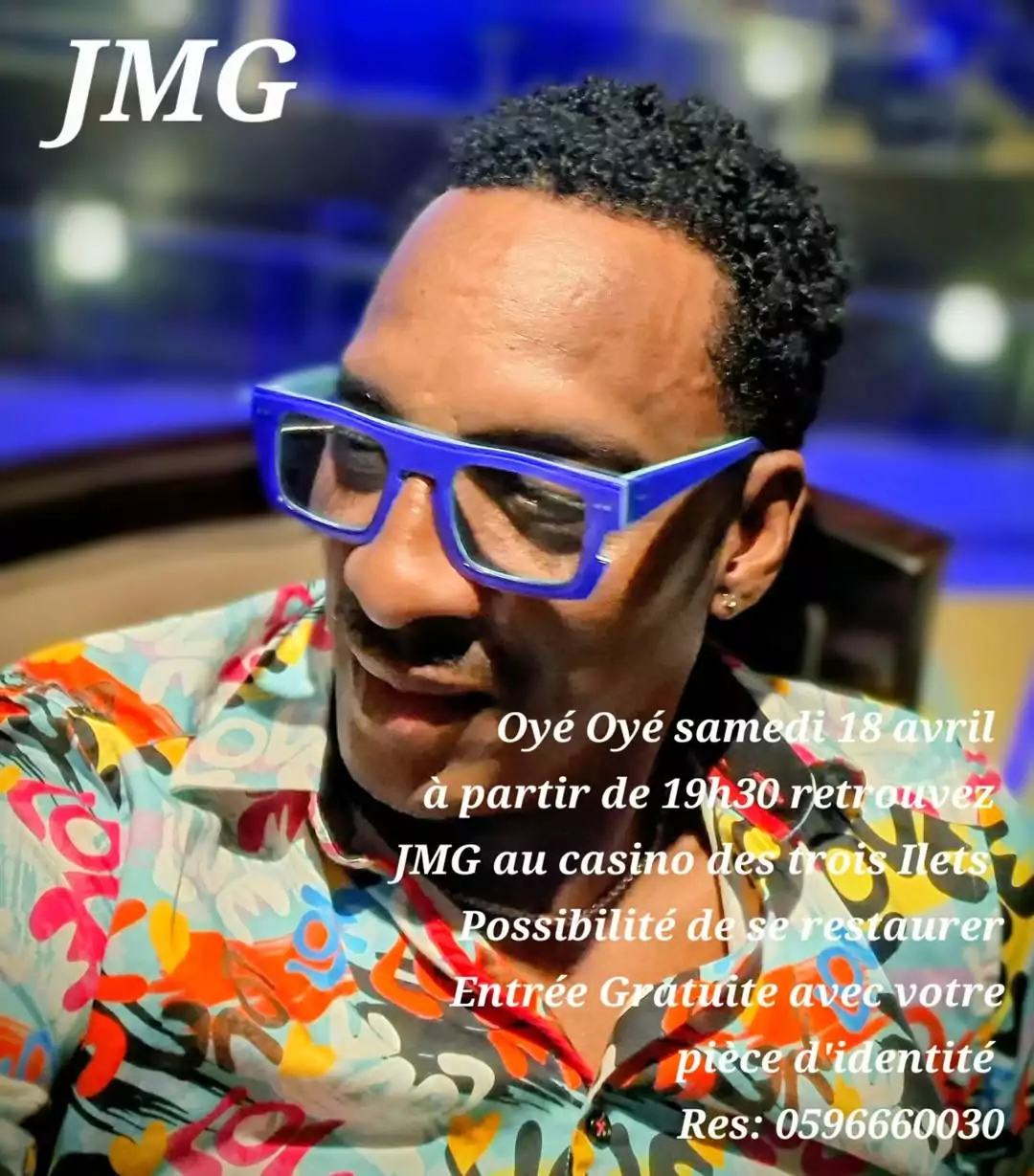 670350024_26489600800680203_6858522826402919638_n