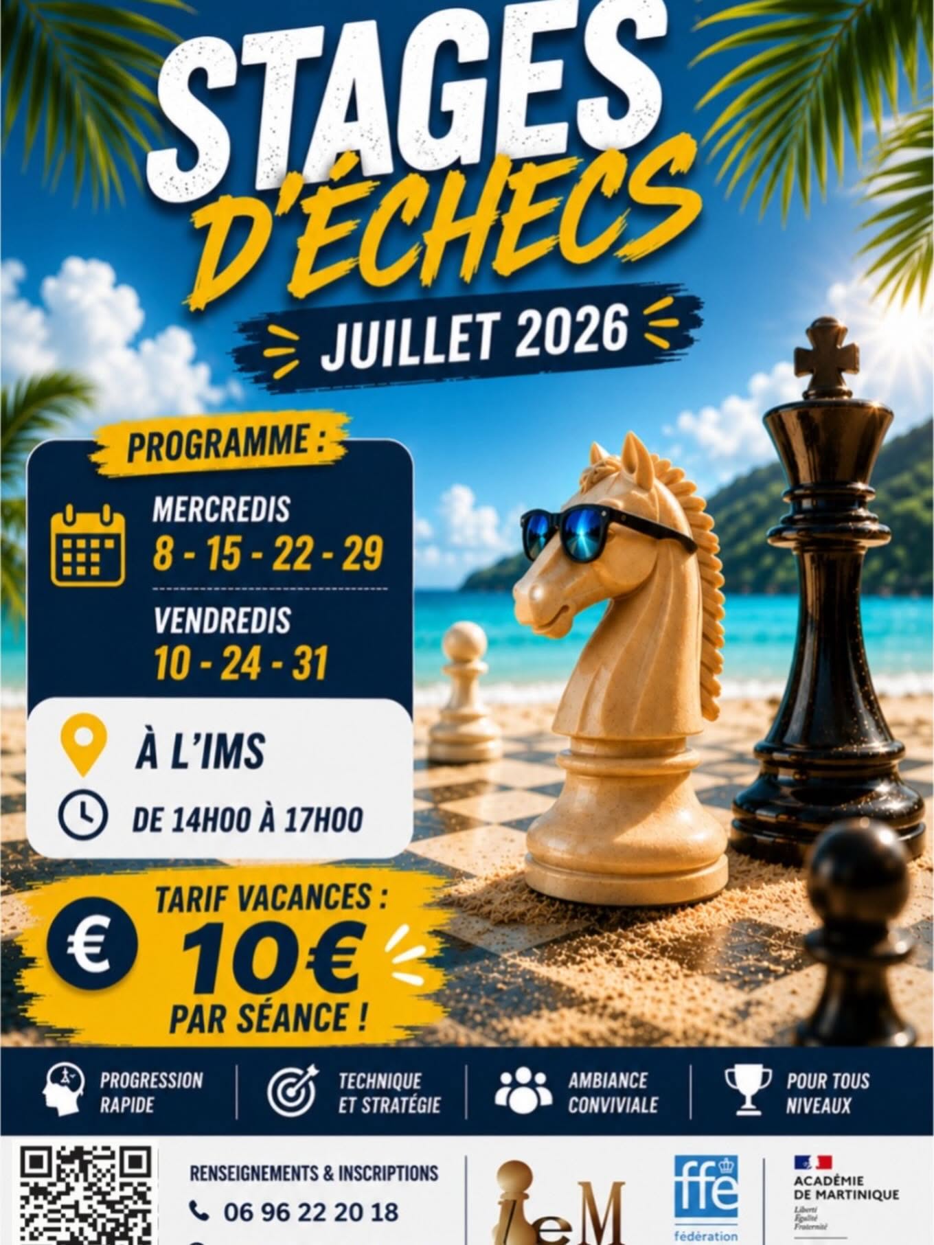 07 08 ECHECS