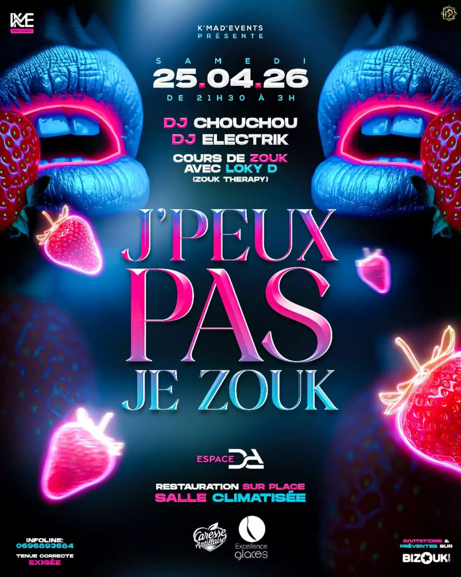 119198_2eaba69f8a7f5c2b3da01afb804f2b93_1400x1867_auto_97(1)