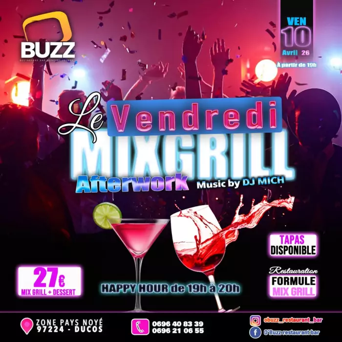 118711_596f540927db418da8dbf34686fadee9_700x600_landscape_97