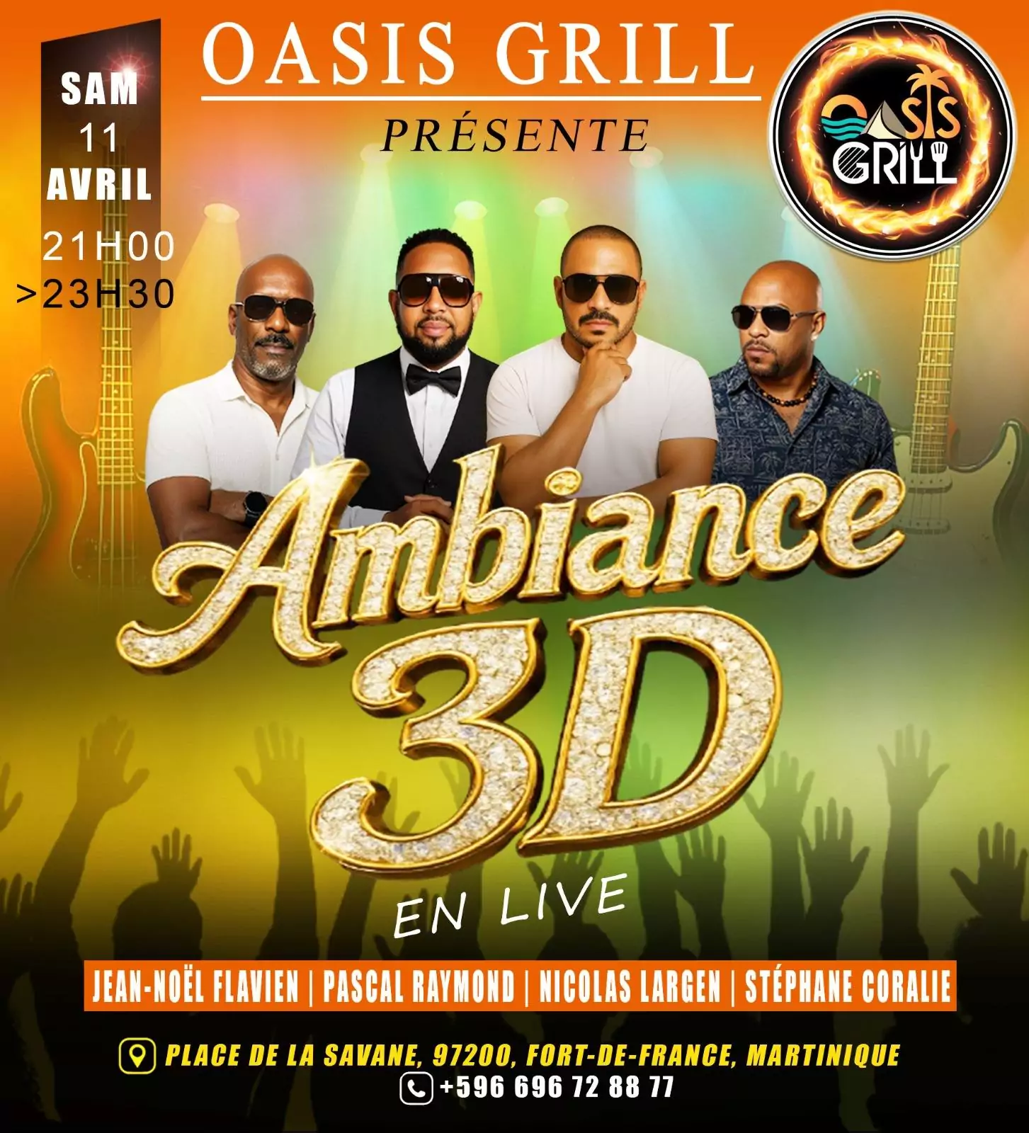 662739157_1586717683461390_2678520895411056818_n