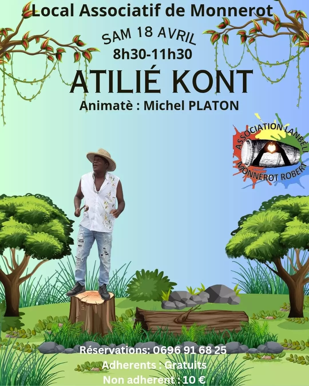 672096294_1400714542089234_761910861519545976_n(1)