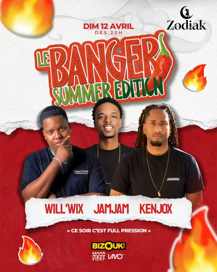 118418_1f27d2d0b5bcf48117ae40e8e13e894a_700x600_landscape_97(1)