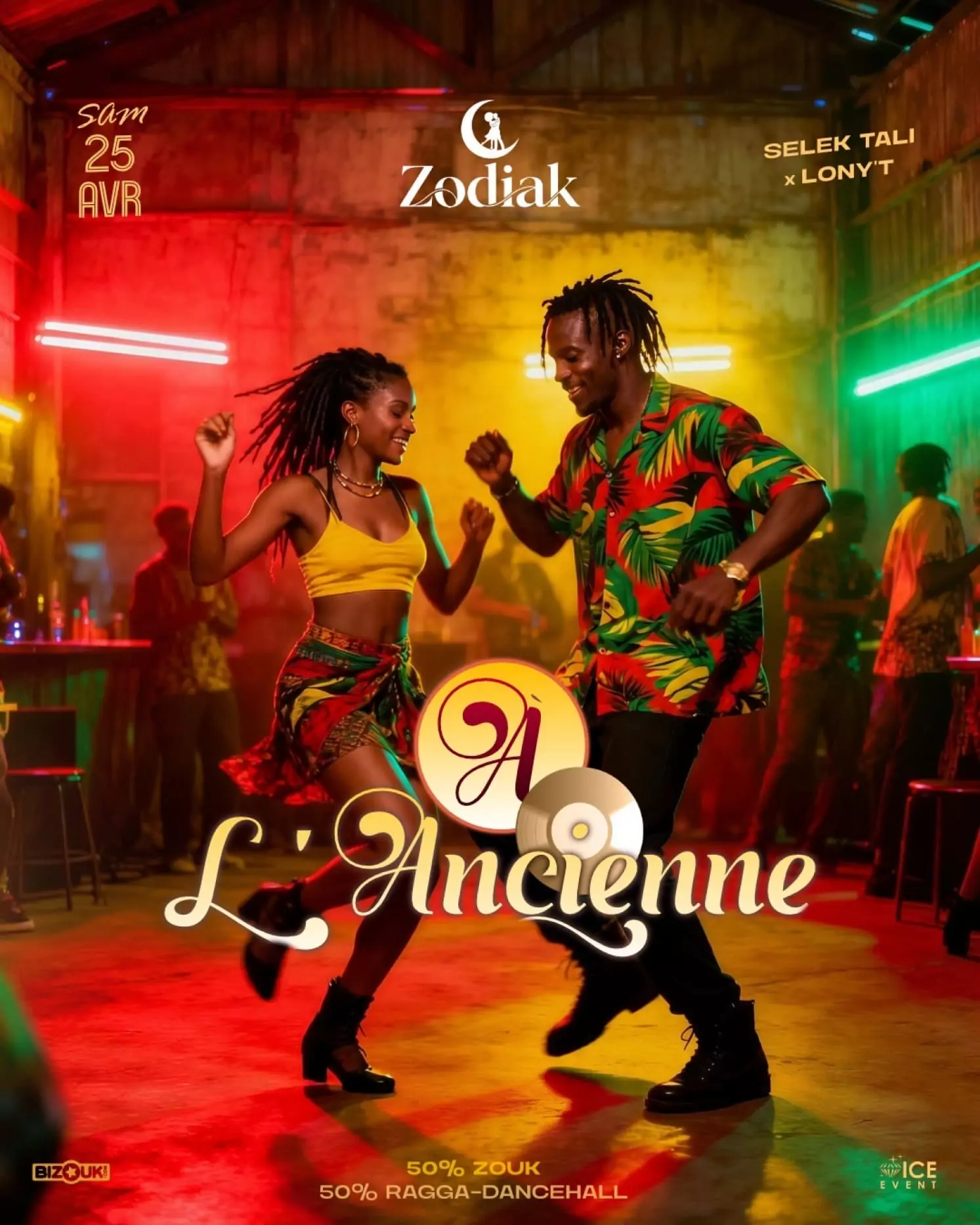 119453_10d3bf9c90c19566b61d3b3dbf3ef159_1400x1867_auto_97(1)