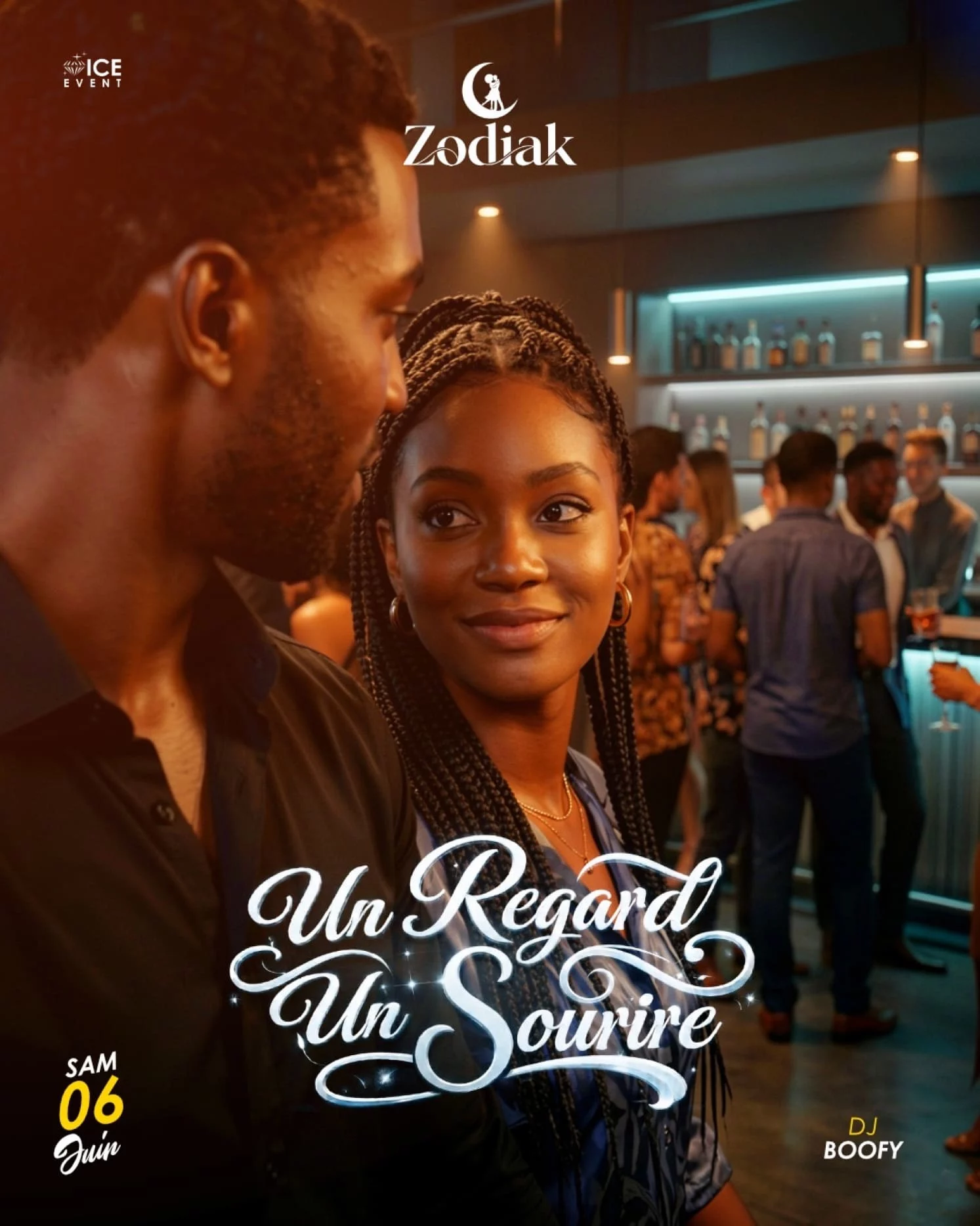 122520_22567a04aa1555233b3eebf0eb441638_1400x1867_auto_97(1)