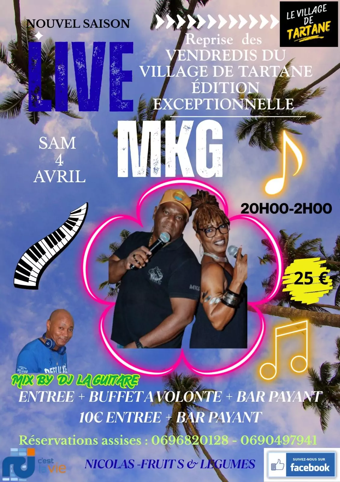 657243244_1591390366328211_2997978052046166862_n