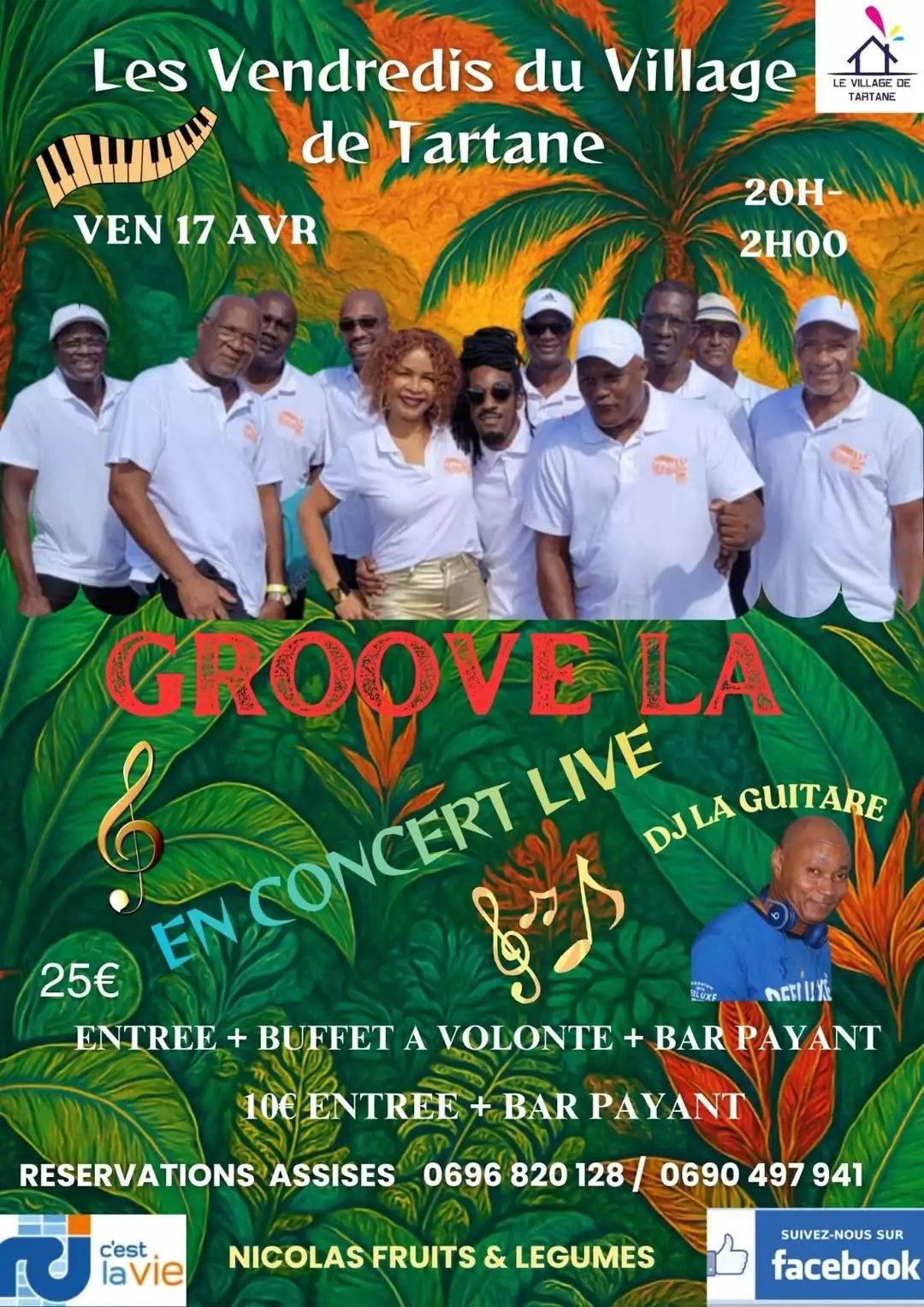 669497176_1603252245142023_868785510595253538_n