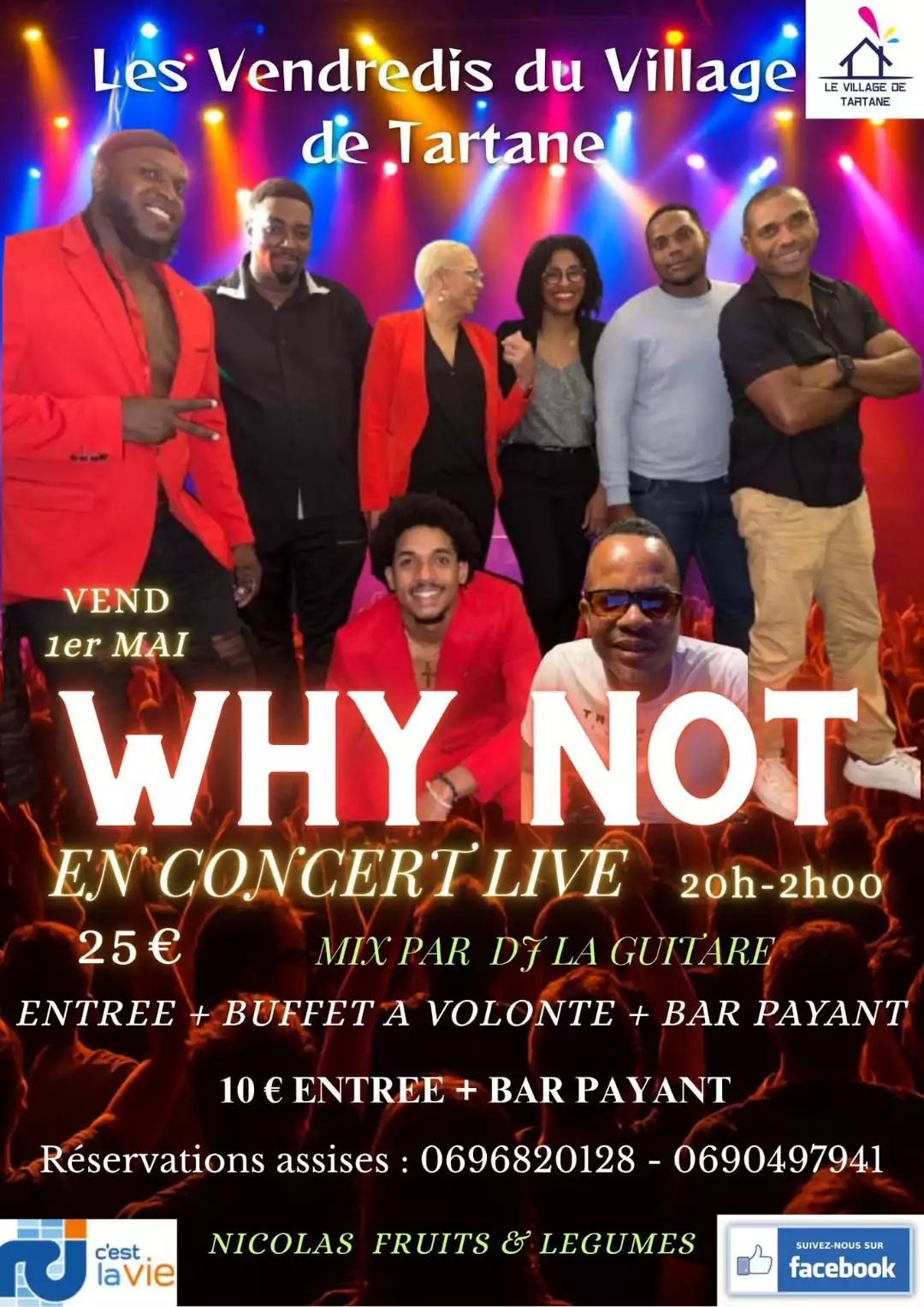 681332689_1617608407039740_6904031336350030600_n