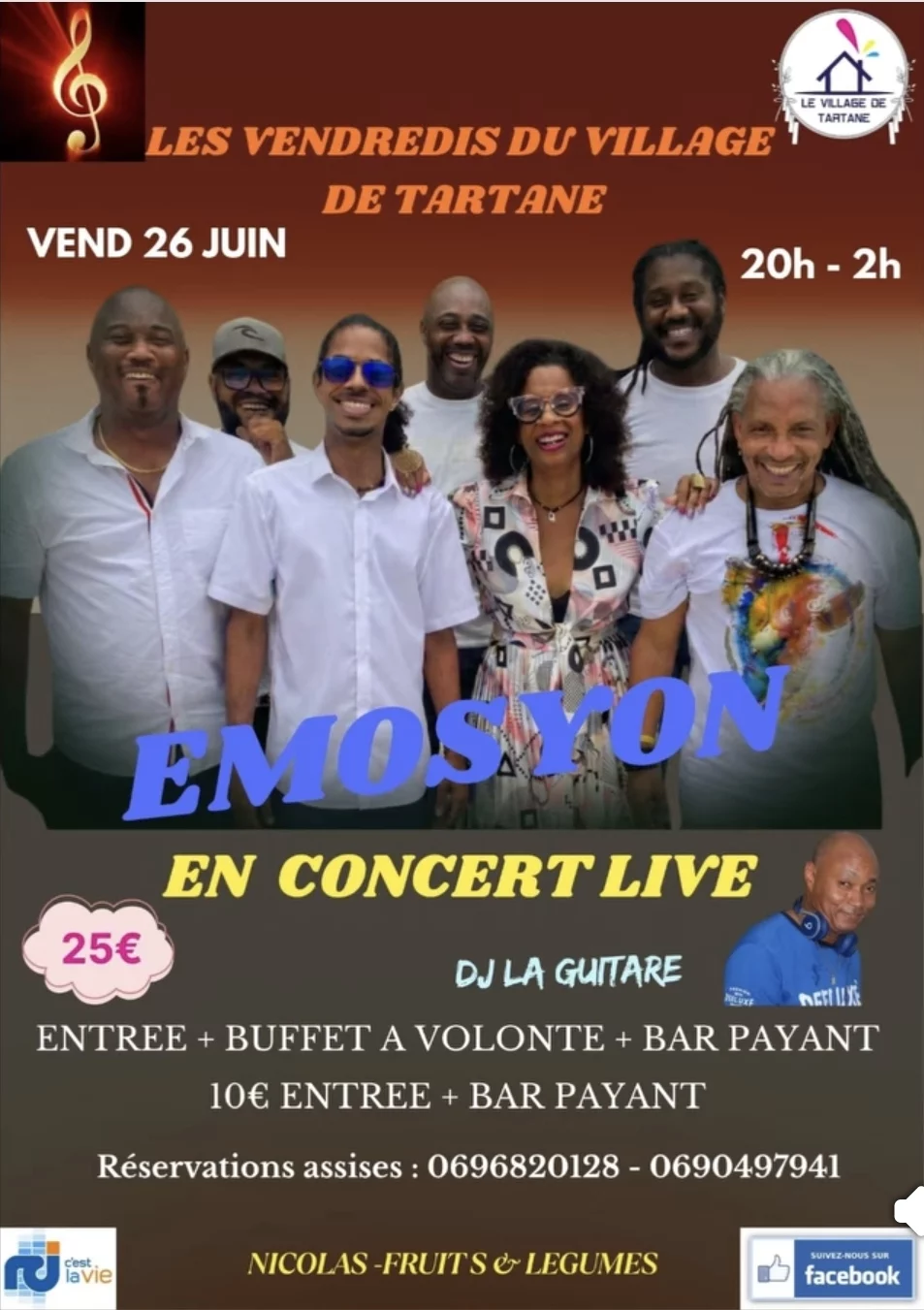 tempFileForShare_20260624-111608