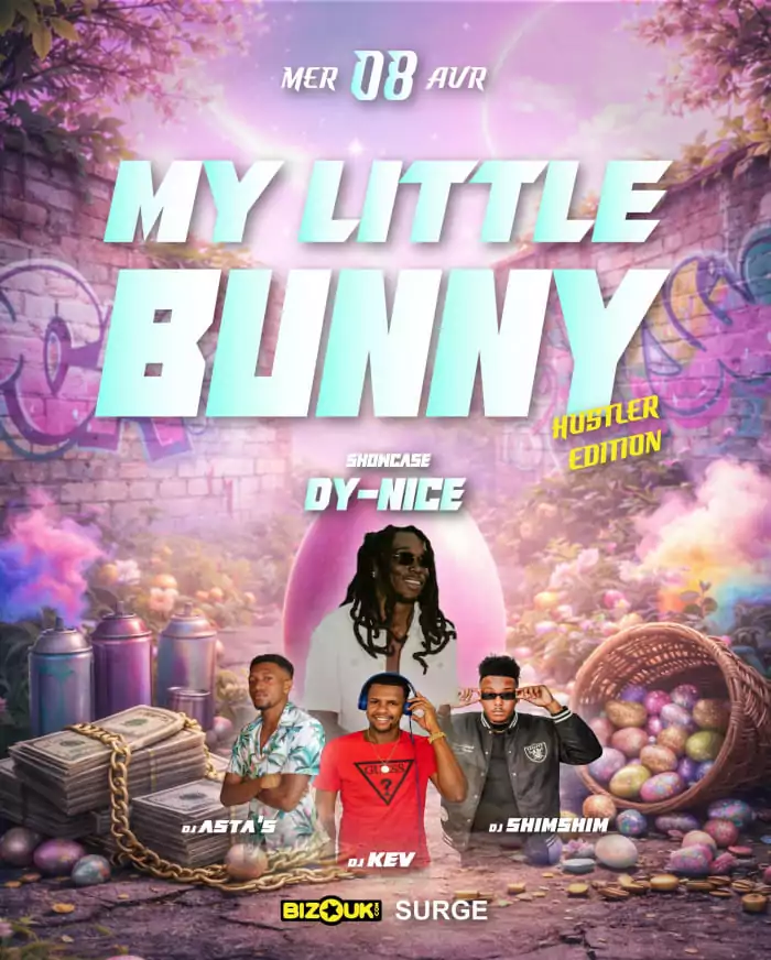 117895_8a499639ad1e4f640b7aa9ace7ac2b1e_700x600_landscape_97(1)