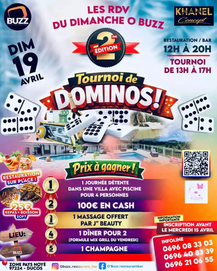 bd0050924d9928fcccfade9ffae02344_700_600_landscape_97(1)