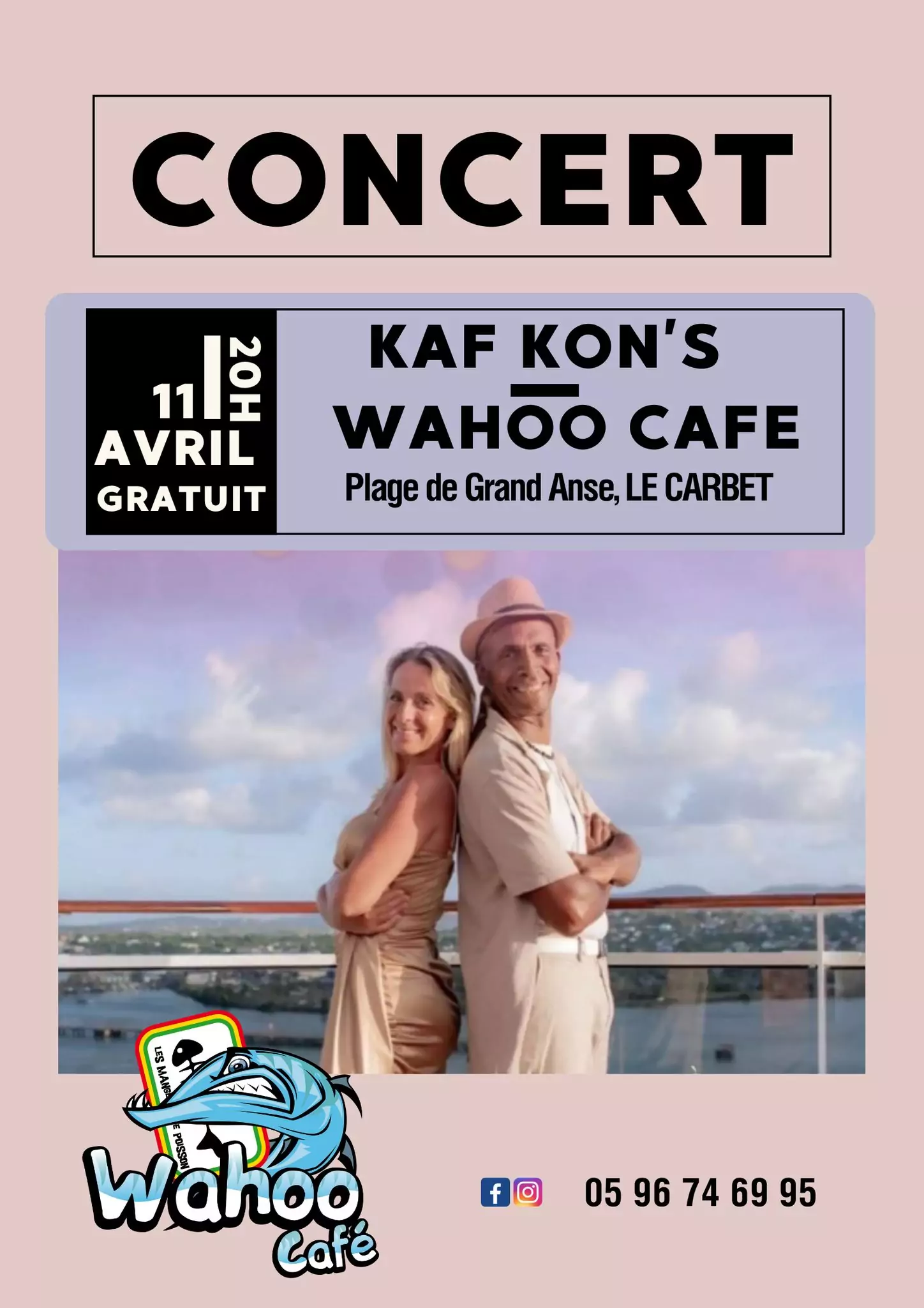 662646222_1762244791416891_6455432650726732717_n