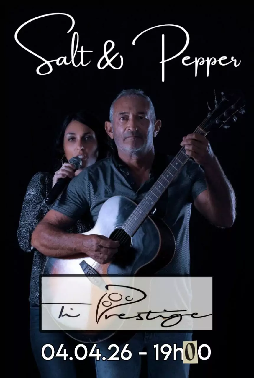 663219123_1614715606893308_2994635863453571198_n