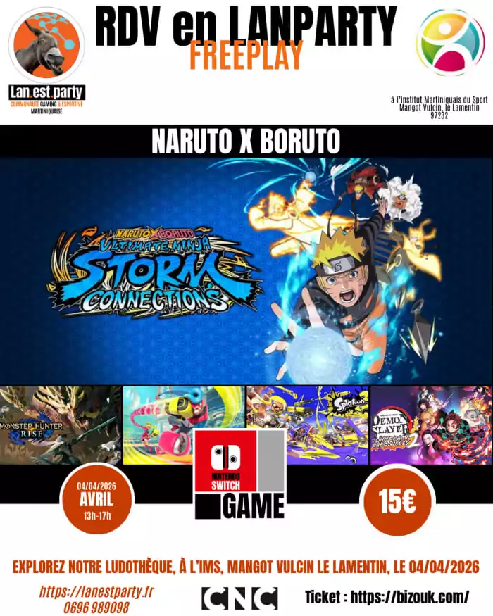 117981_cdebe8c256cce17ec6d436fb19d28897_700x600_landscape_97(1)