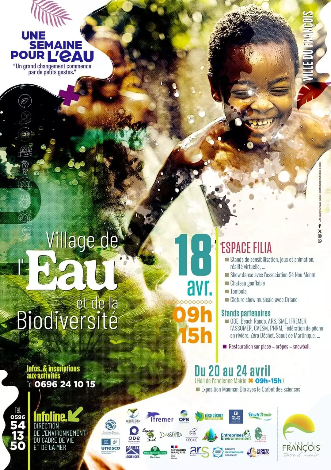 671996445_1366018012226570_4666113230409934441_n(1)