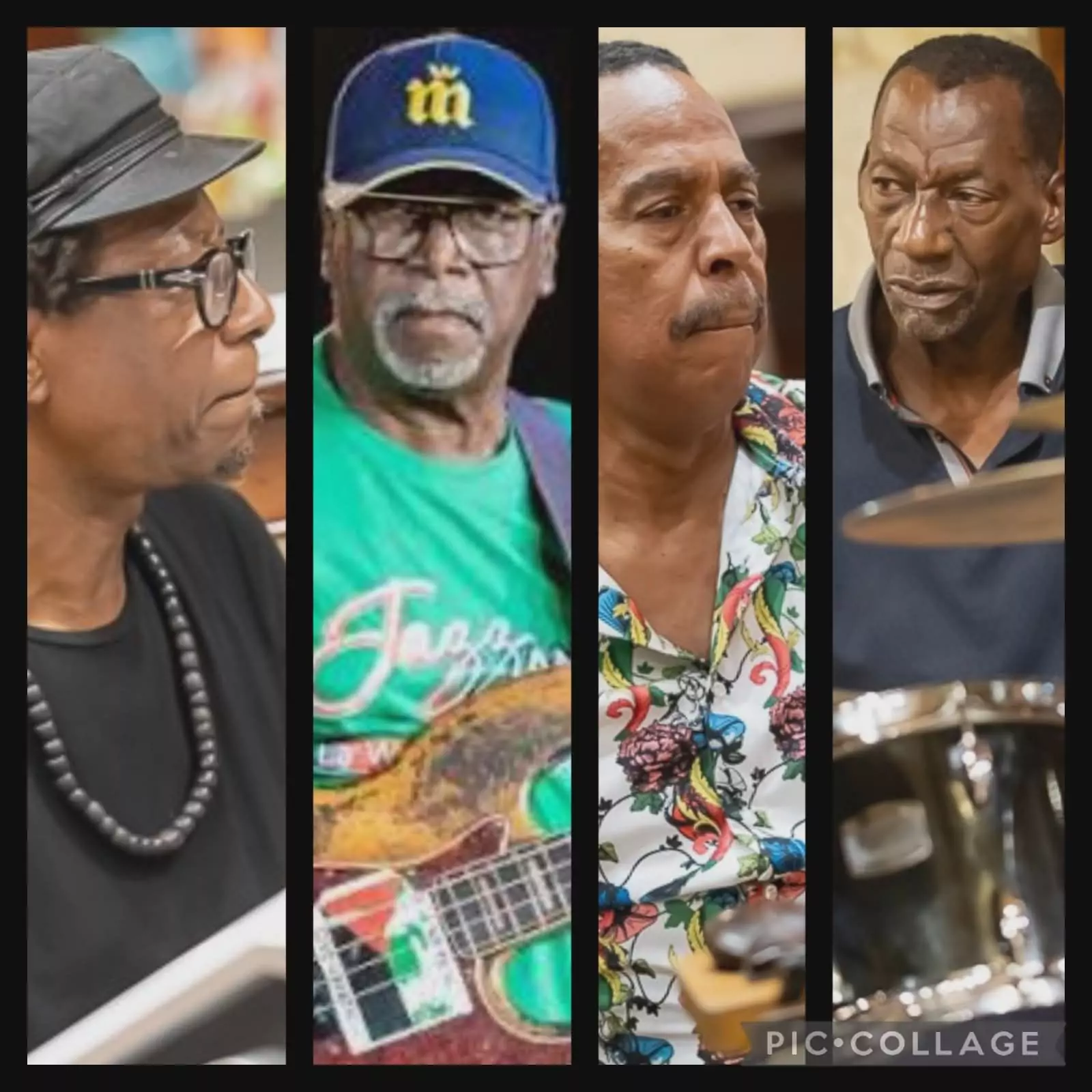 674642063_27083096314636491_7099341880268152804_n