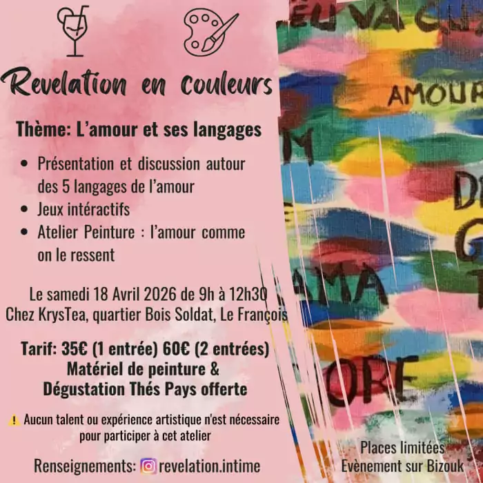 115164_ccbf67afc91a8e4562311d6d797e5f03_700x600_landscape_97(1)