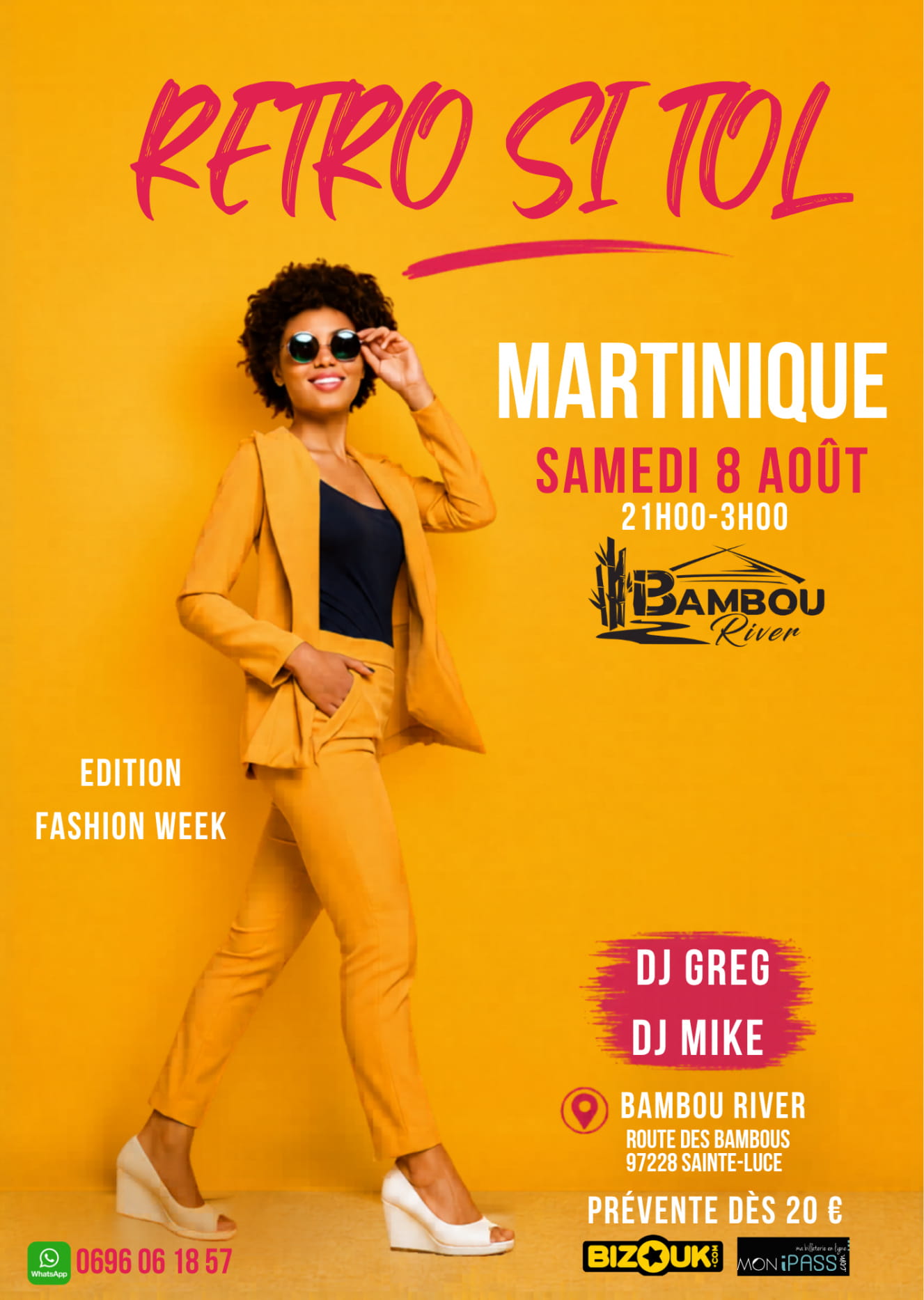 120632_e4e5d694f4bbc5d4d20db59df347a11e_1400x1867_auto_97(1)