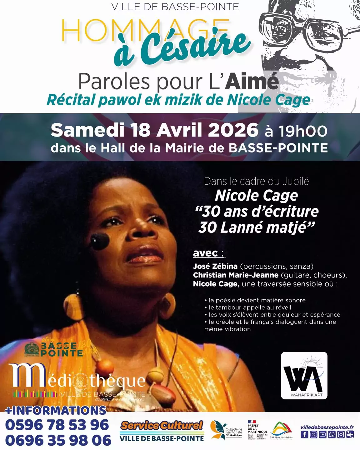 670014445_1385837333572782_8111296498619120003_n