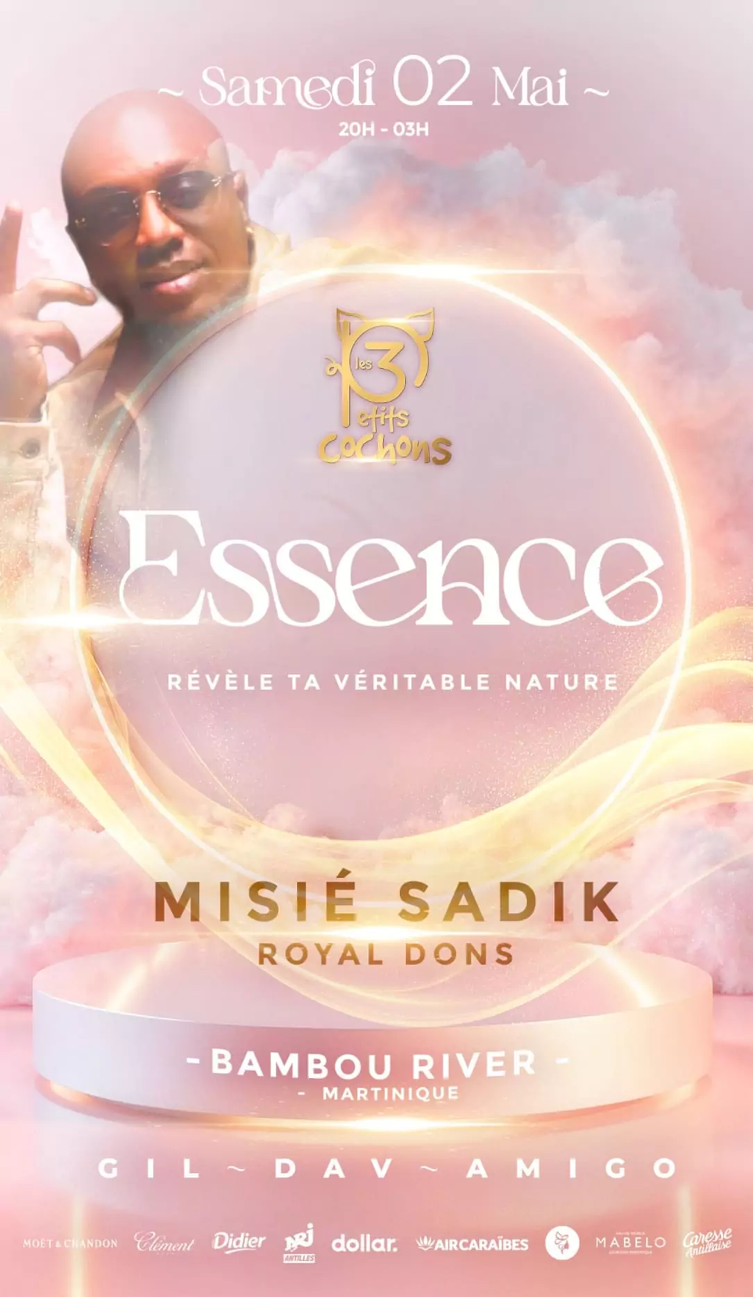 9a70ff6e4f69baa8a88a39f3c4774980_1400_1867_auto_97(1)