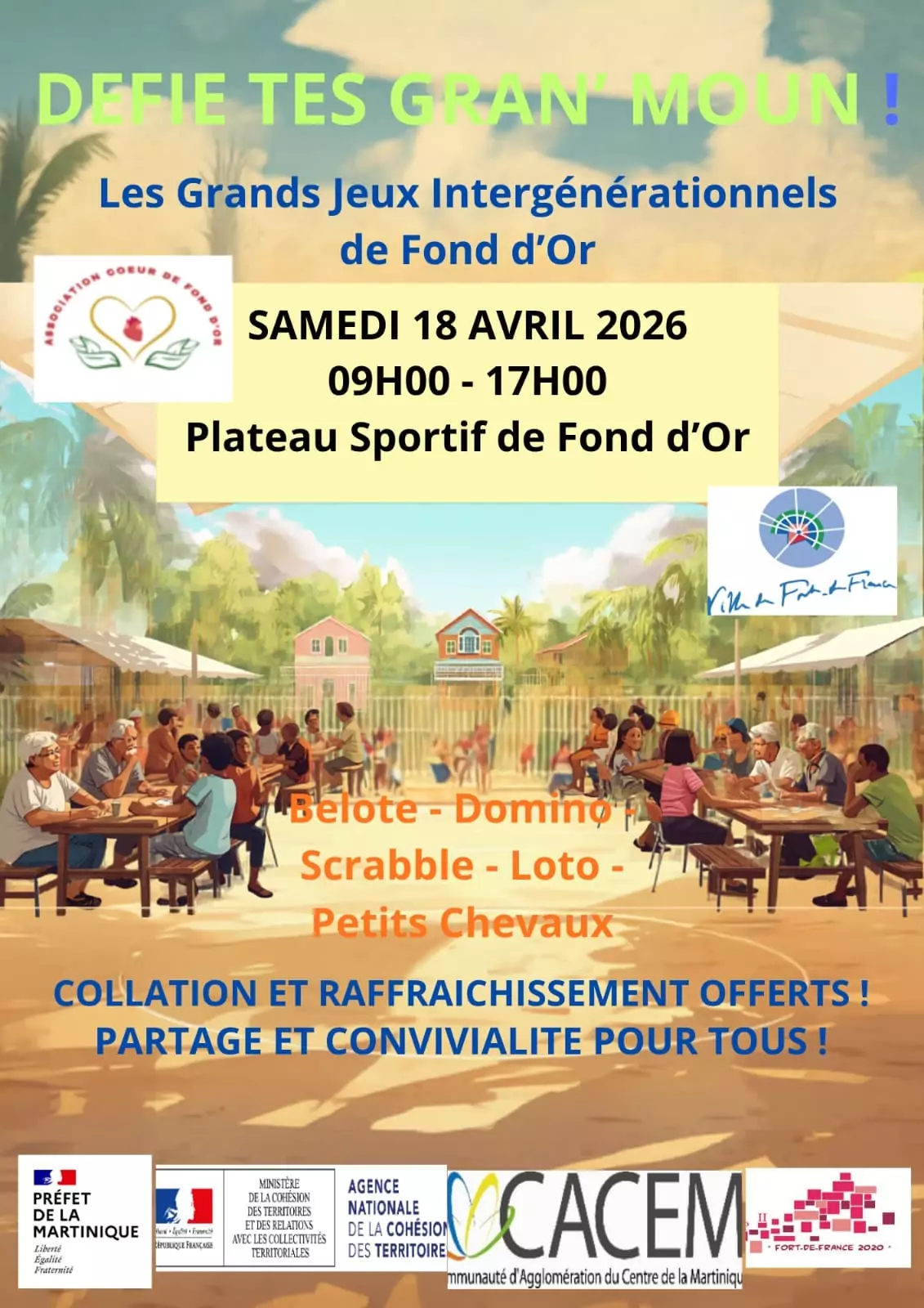 IMG-20260415-WA0002(1)