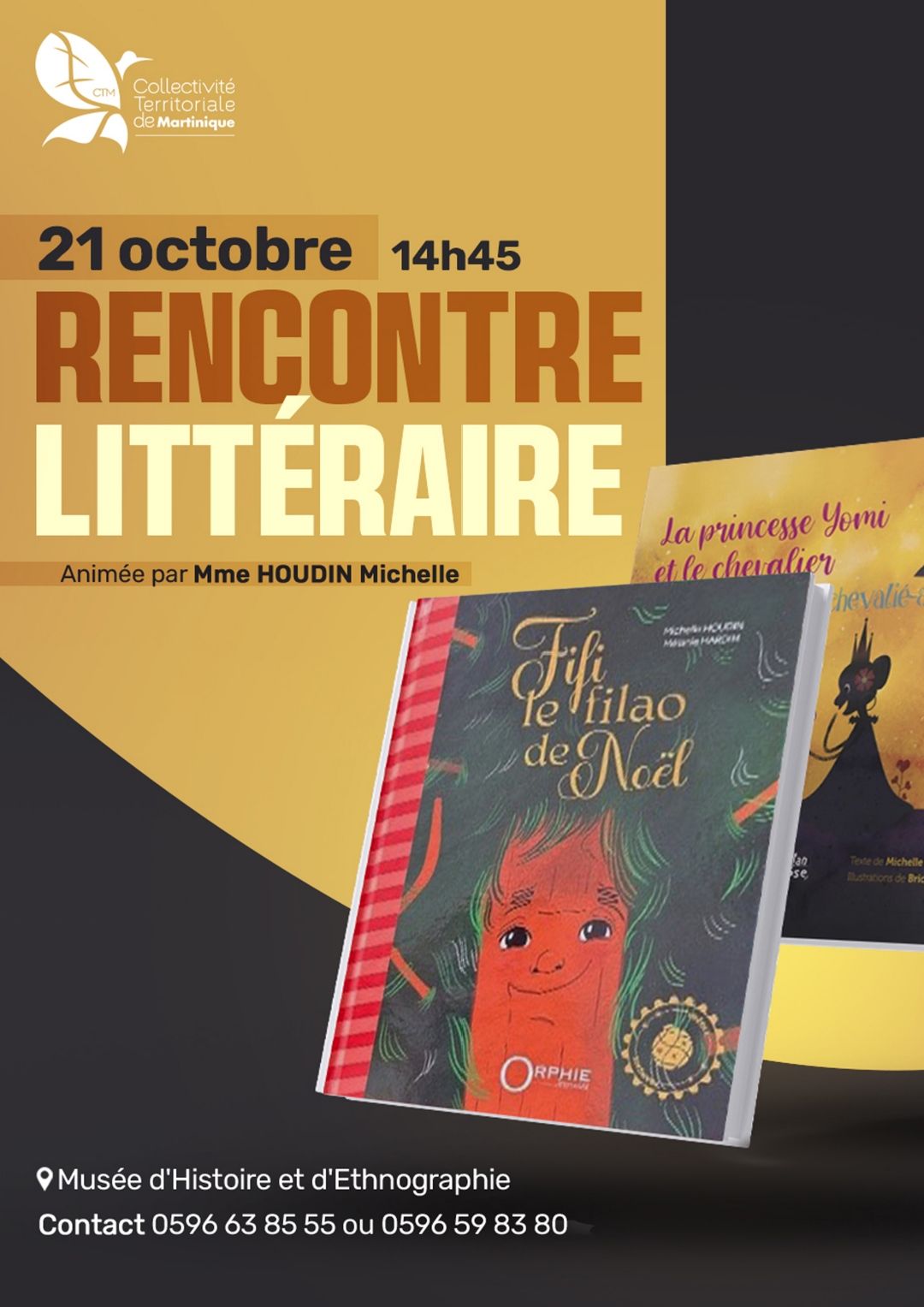 visuel programme du 21 oct_261012_115155