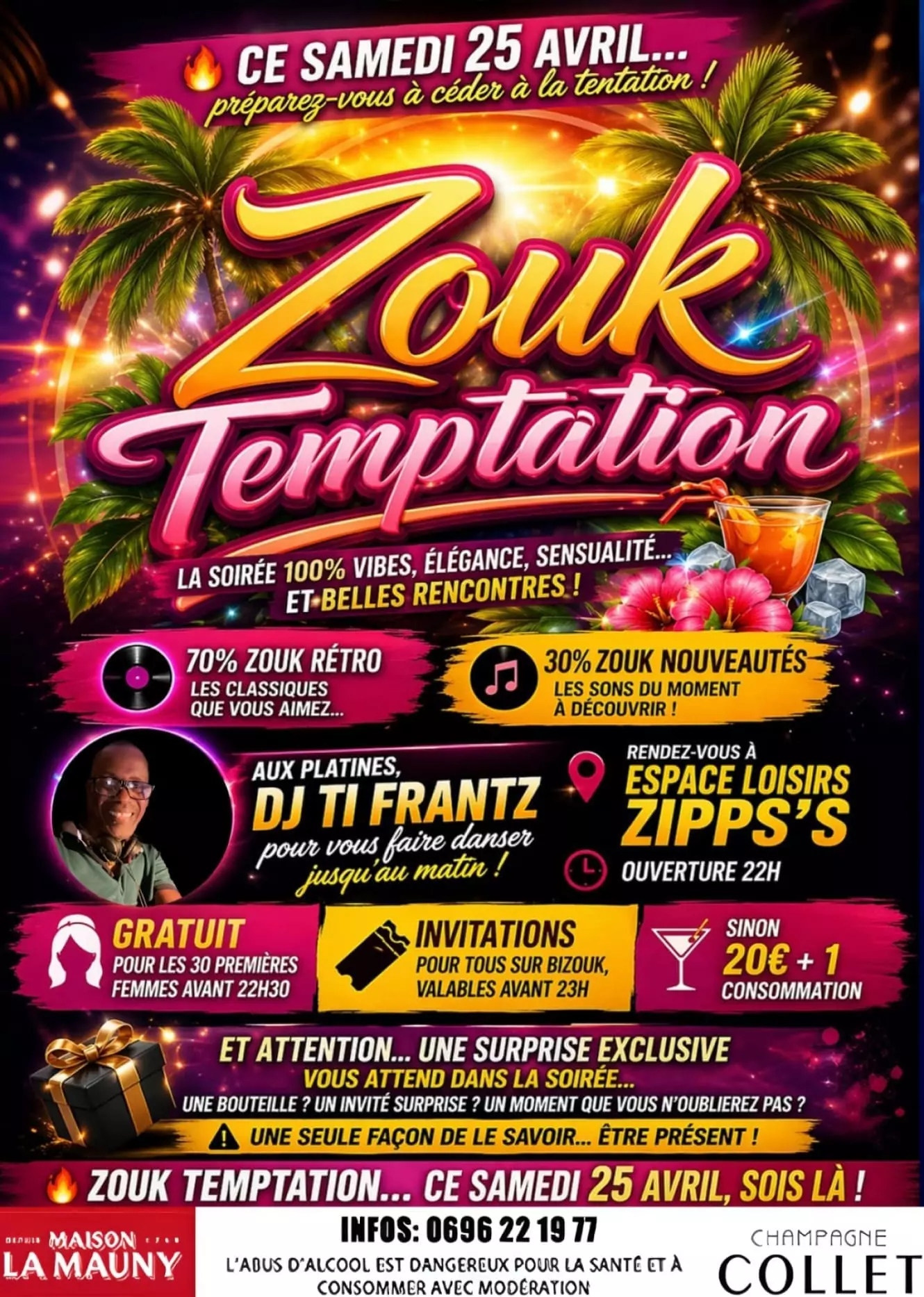 119642_0d83d182f563095c5b01e8c90b66b6aa_1400x1867_auto_97(1)(1)(1)