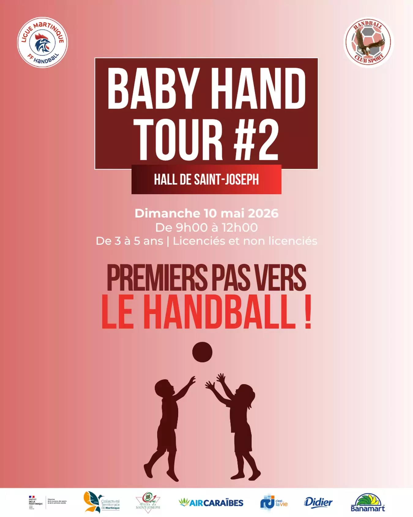 05 10 HANDBALL