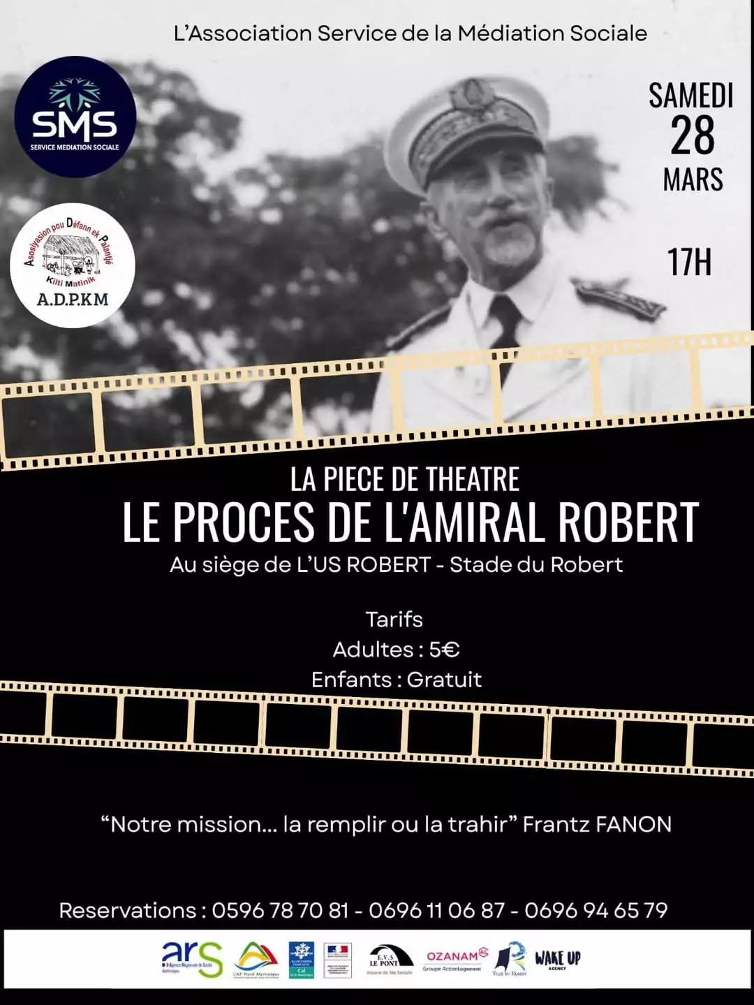 655451710_1383185613842127_4892203284842670926_n