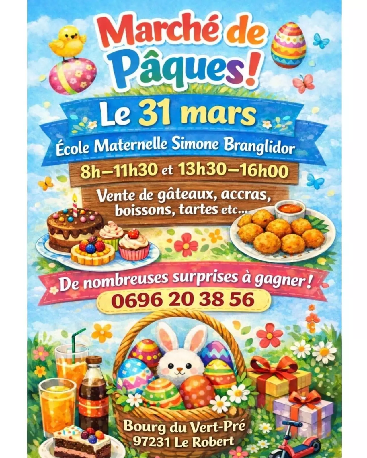 658130586_1387307180096637_9099039621055992422_n(1)