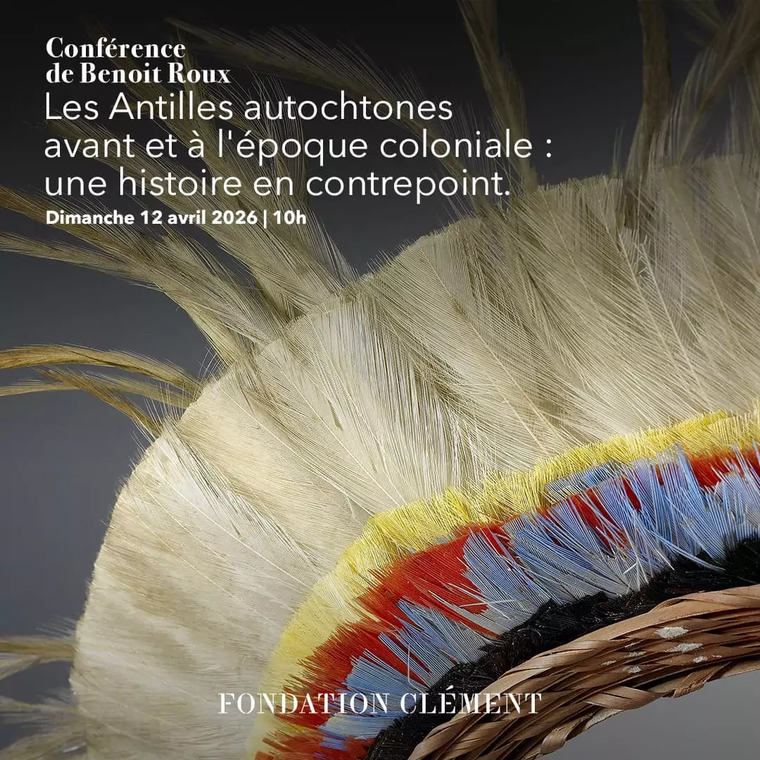 668055003_1374699288019725_4387796408688720932_n(1)(1)