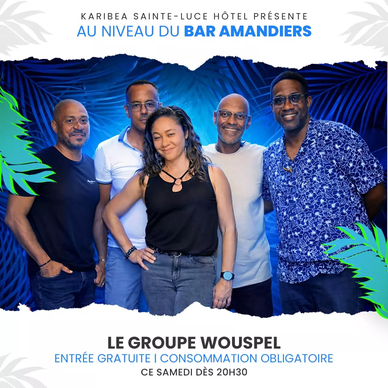 672307740_1366851845490049_8063352331147254925_n(1)(1)