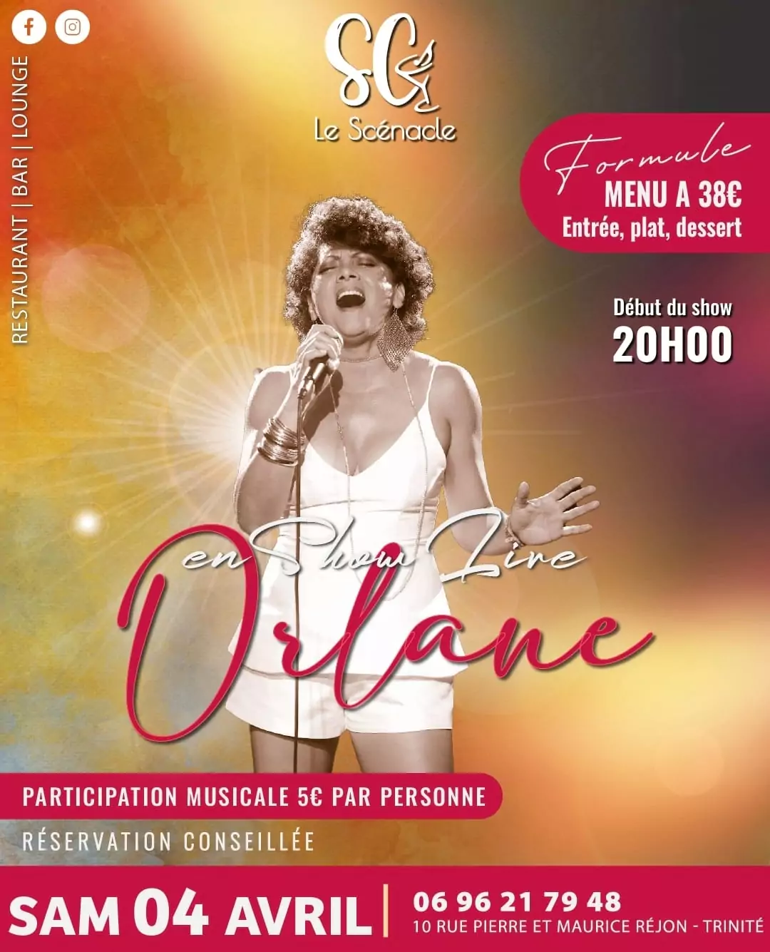 Screenshot_20260330_211317_WhatsApp