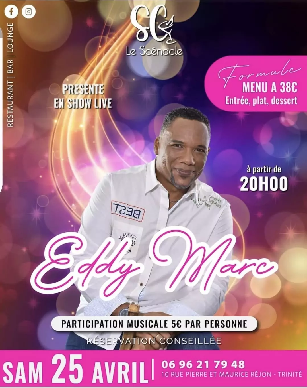 tempFileForShare_20260424-081336(1)