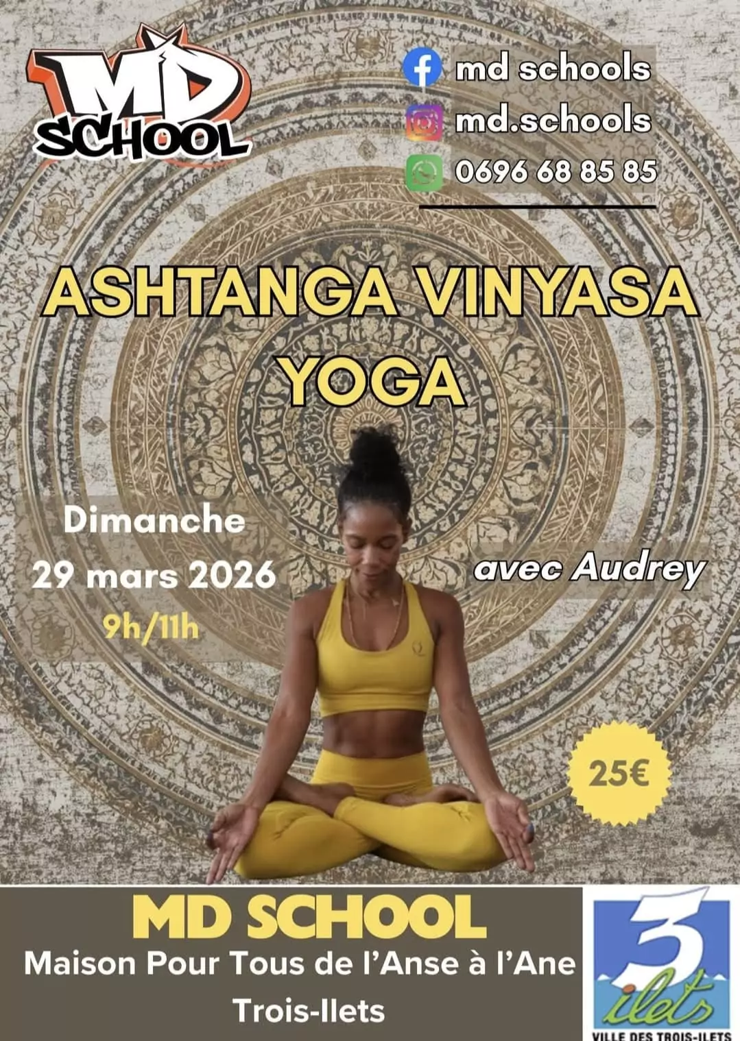 03 29 TROIS ILETS(1)(1)