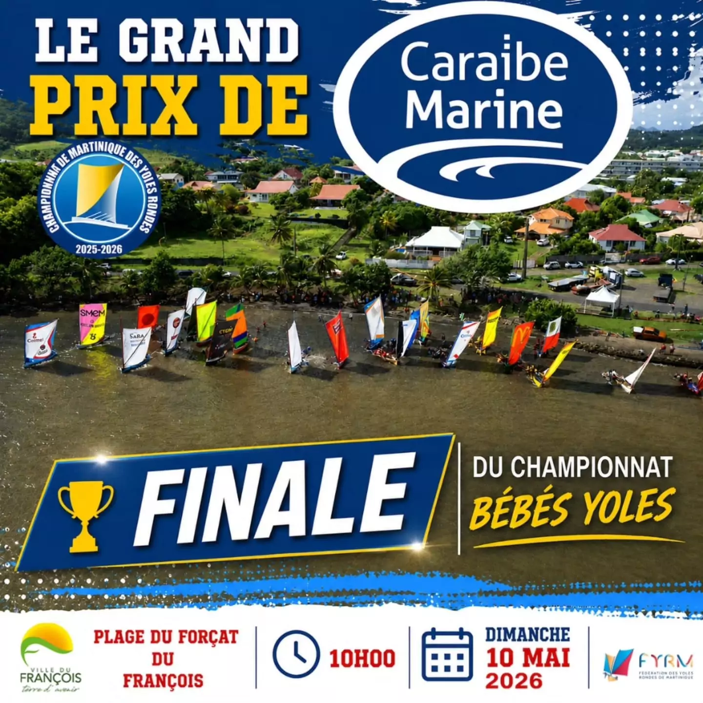 05 10 YOLES