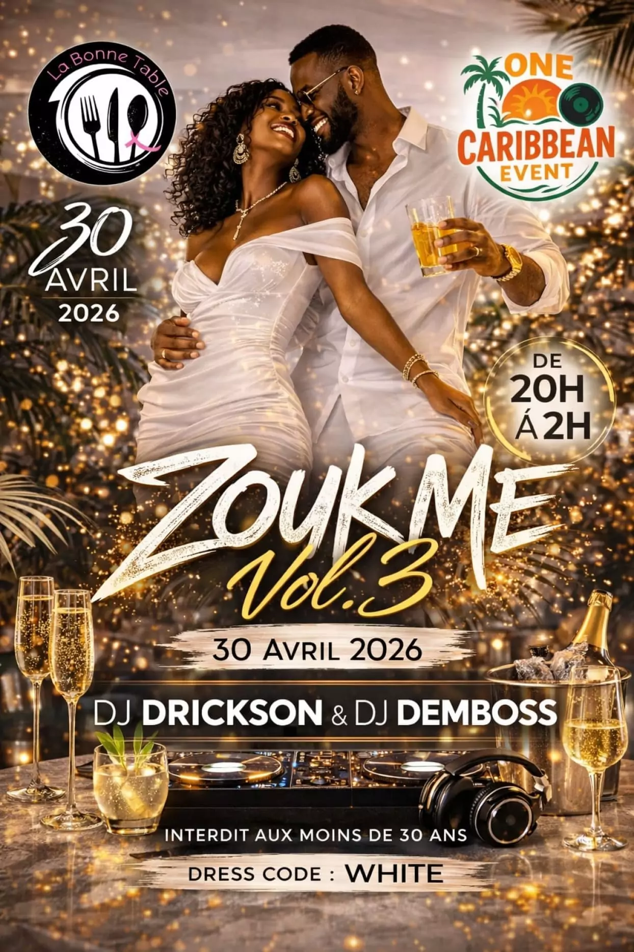 117271_1d3c08ff4c026f7e42c130ee185b2ca2_1400x1867_auto_97(1)(1)