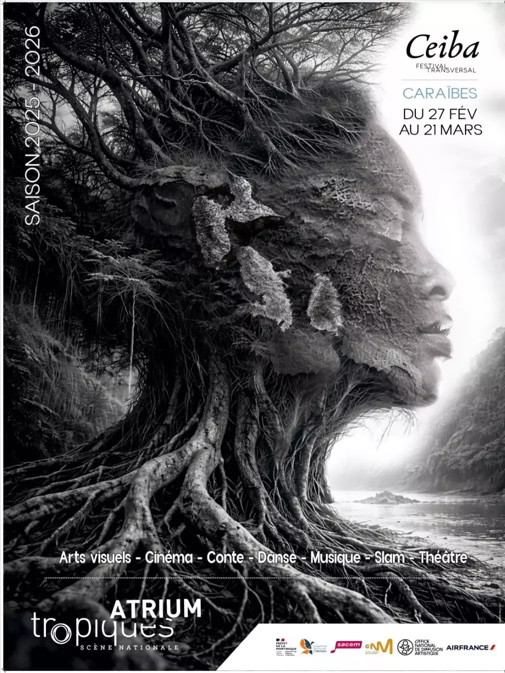 639782538_18047342087708173_2936847559673490170_n