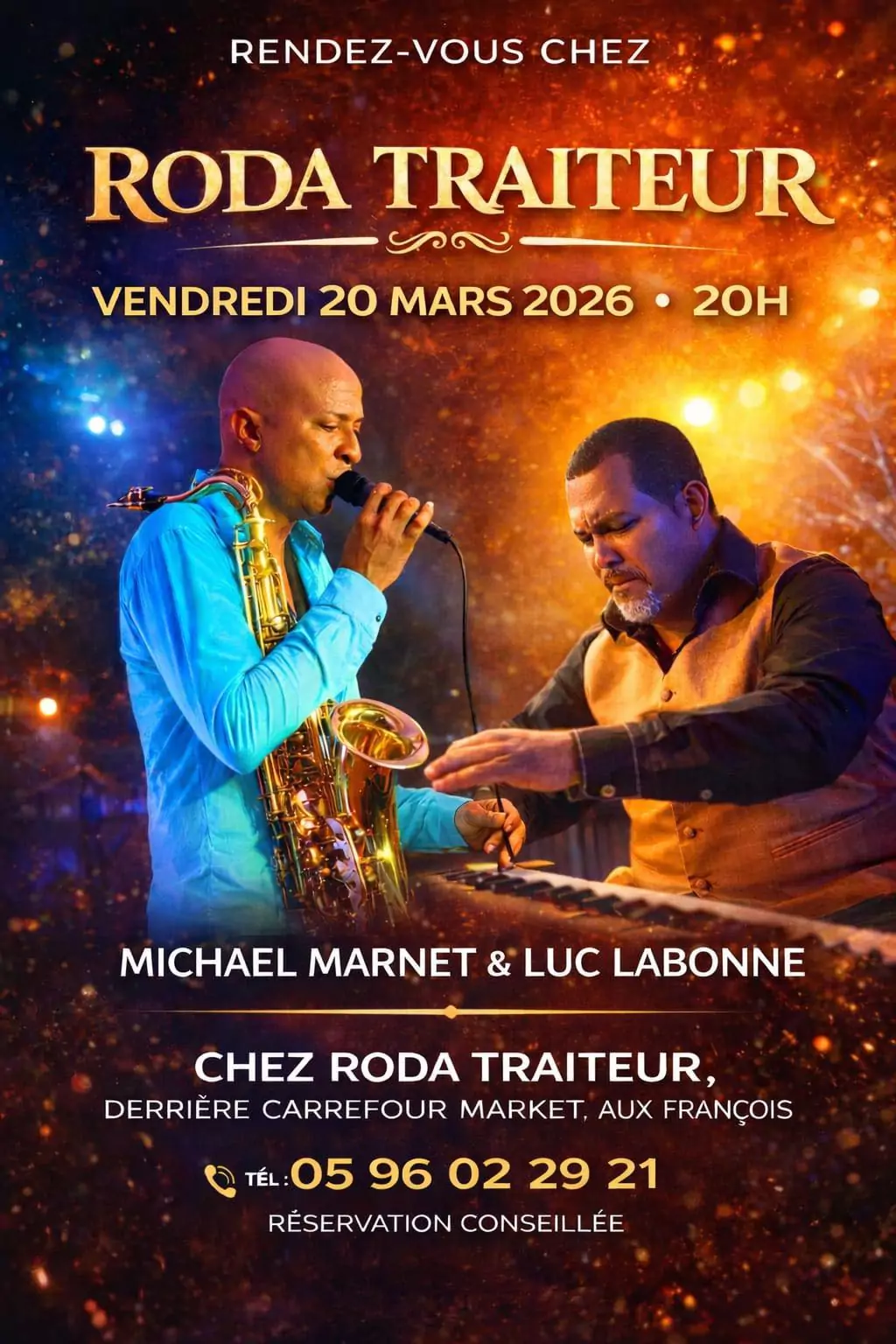 651188489_35289282777329218_8018263956019696187_n