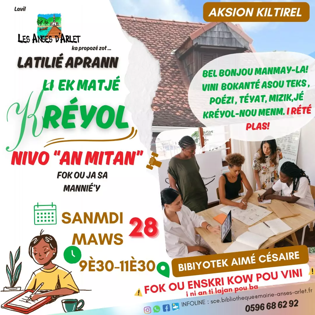 653149830_968503468838014_7591063397659319357_n