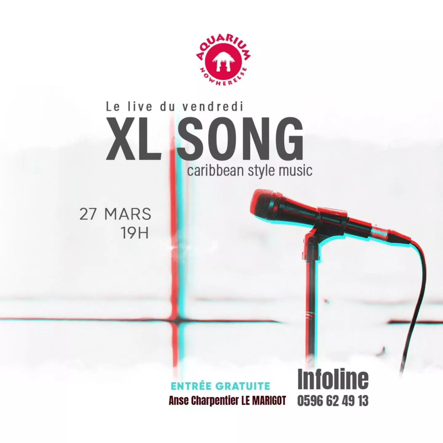 660106612_122167063424934715_6382197427247301588_n